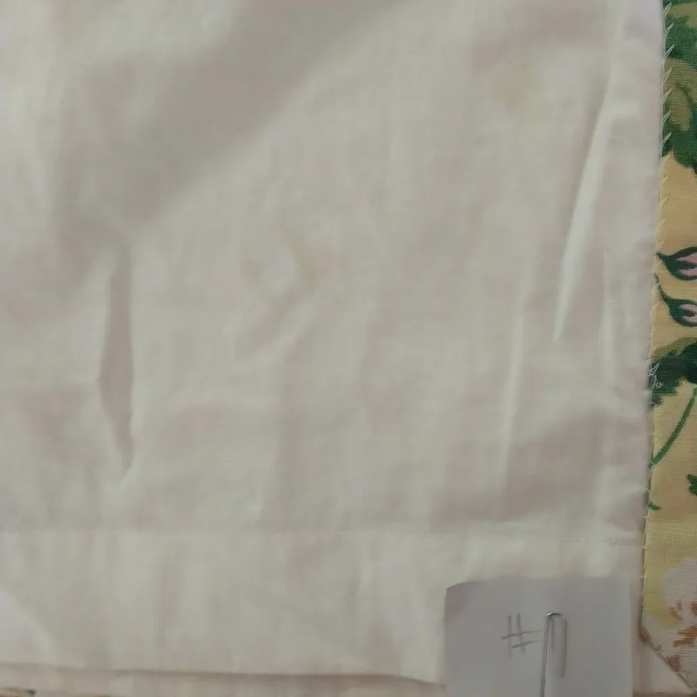 Unbranded no bundle